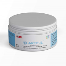 Artisil (опорно-двигательный аппарат, артрит, артроз, остеохондроз, остеопороз)
