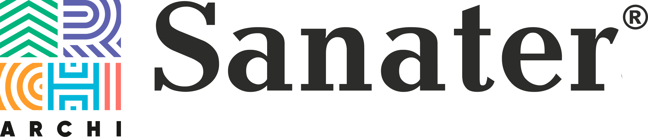 Sanatera